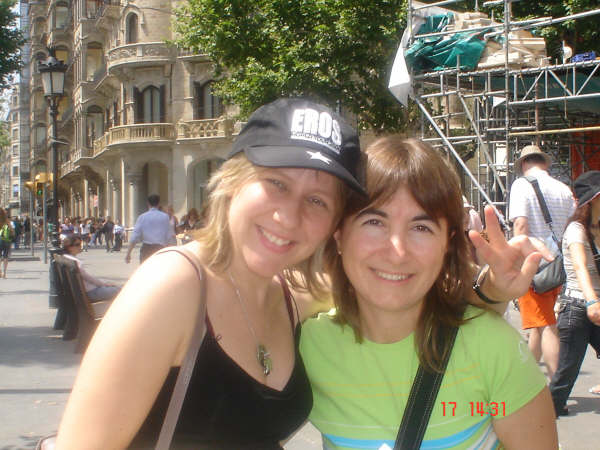 photo Judith y yo.jpg